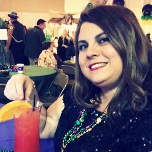 Meet your Posher, Nikki